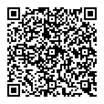 QR 3de0ab7