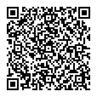 QR 3de0c18