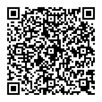 QR 3de0f96