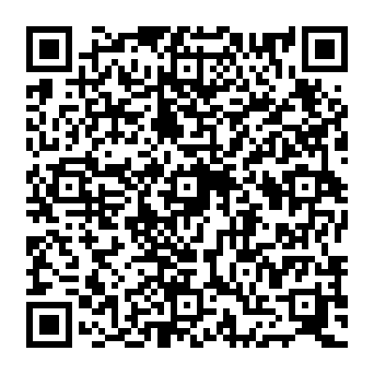 QR 3de128b