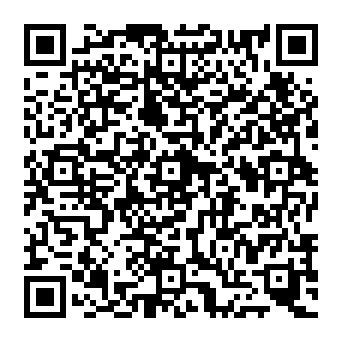 QR 3de1387