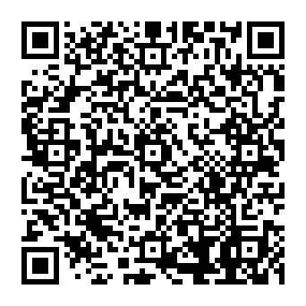 QR 3de182c