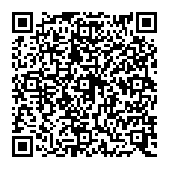 QR 3de18c0