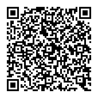 QR 3de1a01