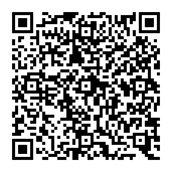 QR 3de1df1