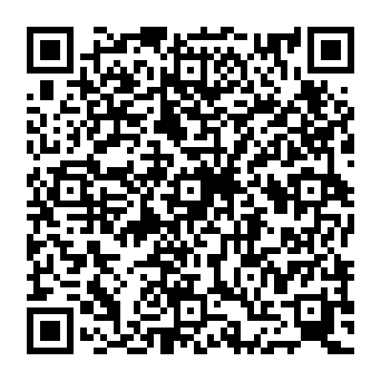 QR 3de2186