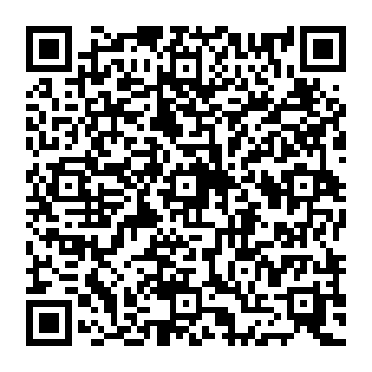 QR 3de229d