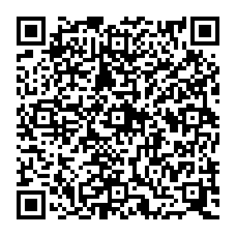 QR 3de246b