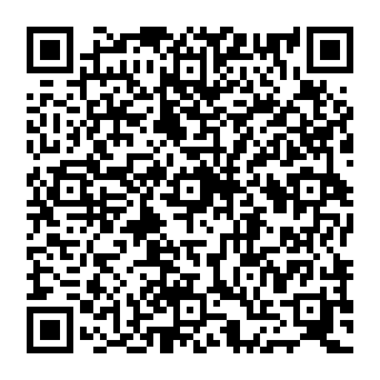 QR 3de2722