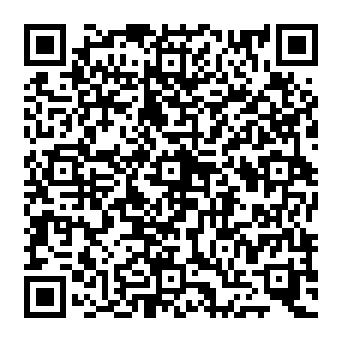 QR 3de2925