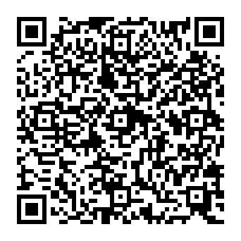 QR 3de2ca4