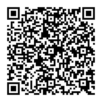 QR 3de2f1d