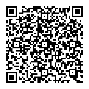 QR 3de30c5