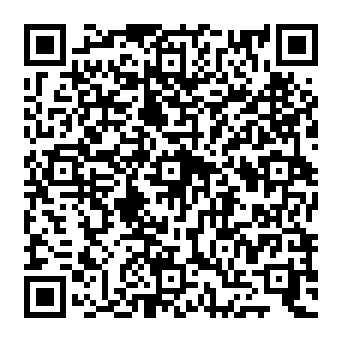 QR 3de3559