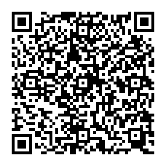 QR 3de3a9f