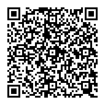QR 3de3b26
