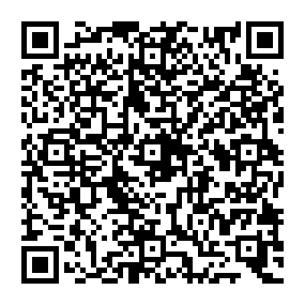 QR 3de3ba1