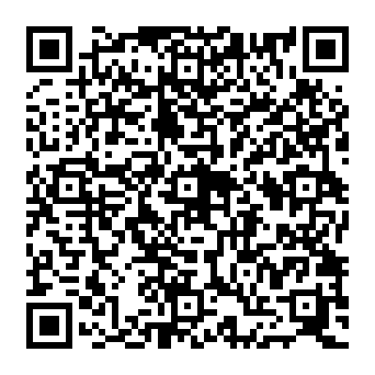 QR 3de3ef2