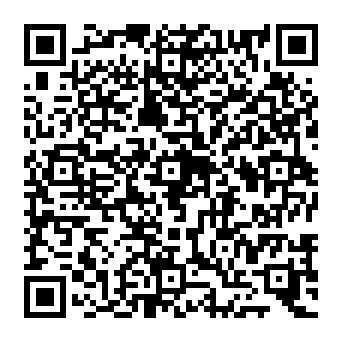 QR 3de4231