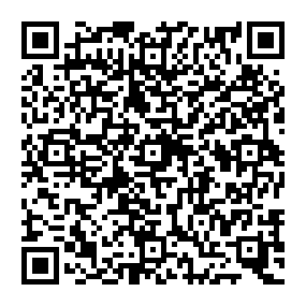 QR 3de455e