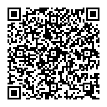 QR 3de464b