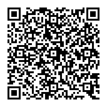 QR 3de4c71