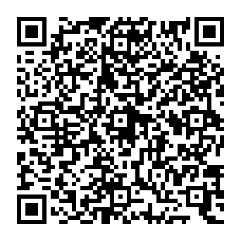 QR 3de4ea9