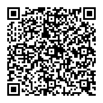 QR 3de50bd
