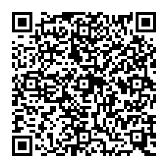 QR 3de50c4
