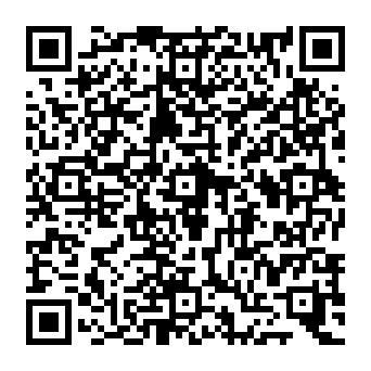 QR 3de5171