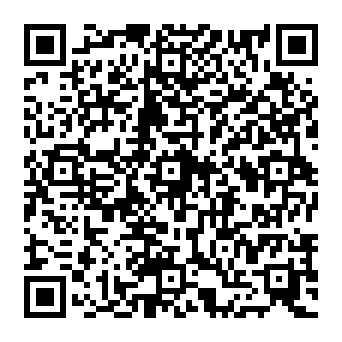 QR 3de5224