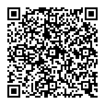 QR 3de538c