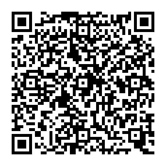 QR 3de540c