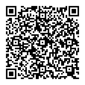 QR 3de55c6
