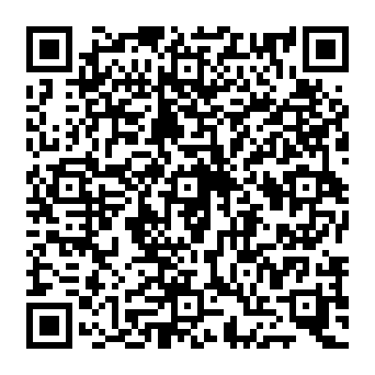 QR 3de56a5