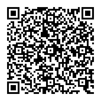 QR 3de58a9