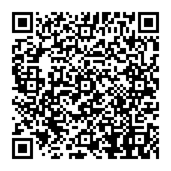 QR 3de5920