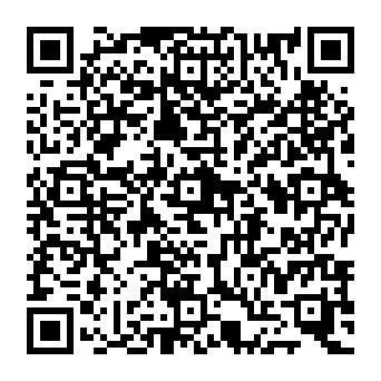 QR 3de5955