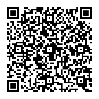 QR 3de5a85