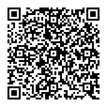 QR 3de5c80