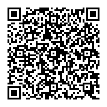 QR 3de5e74