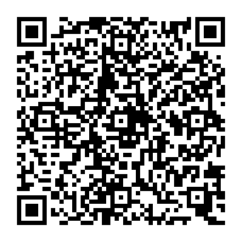 QR 3de5fcc