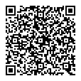 QR 3de612a