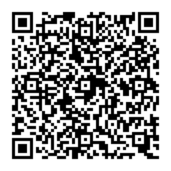QR 3de6213