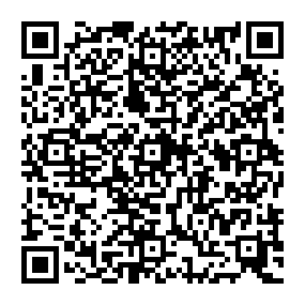 QR 3de64bd