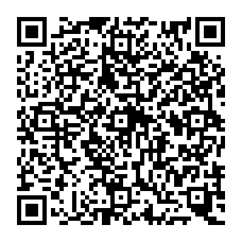 QR 3de65c7
