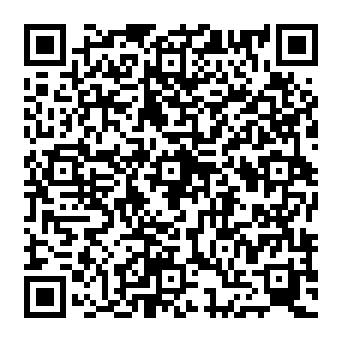 QR 3de69c6