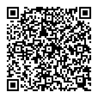 QR 3de6a6f