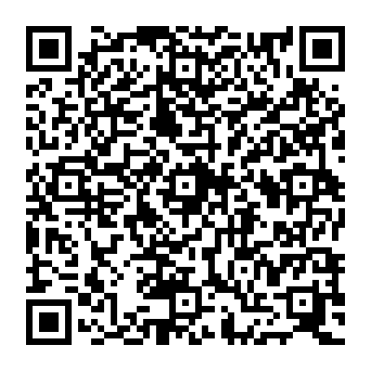 QR 3de717b