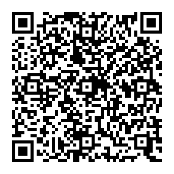 QR 3de7328
